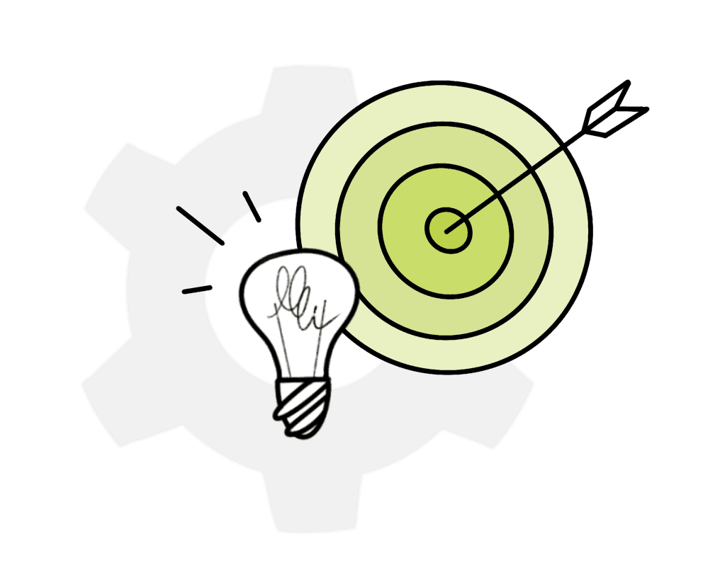Illustration Usability Learning