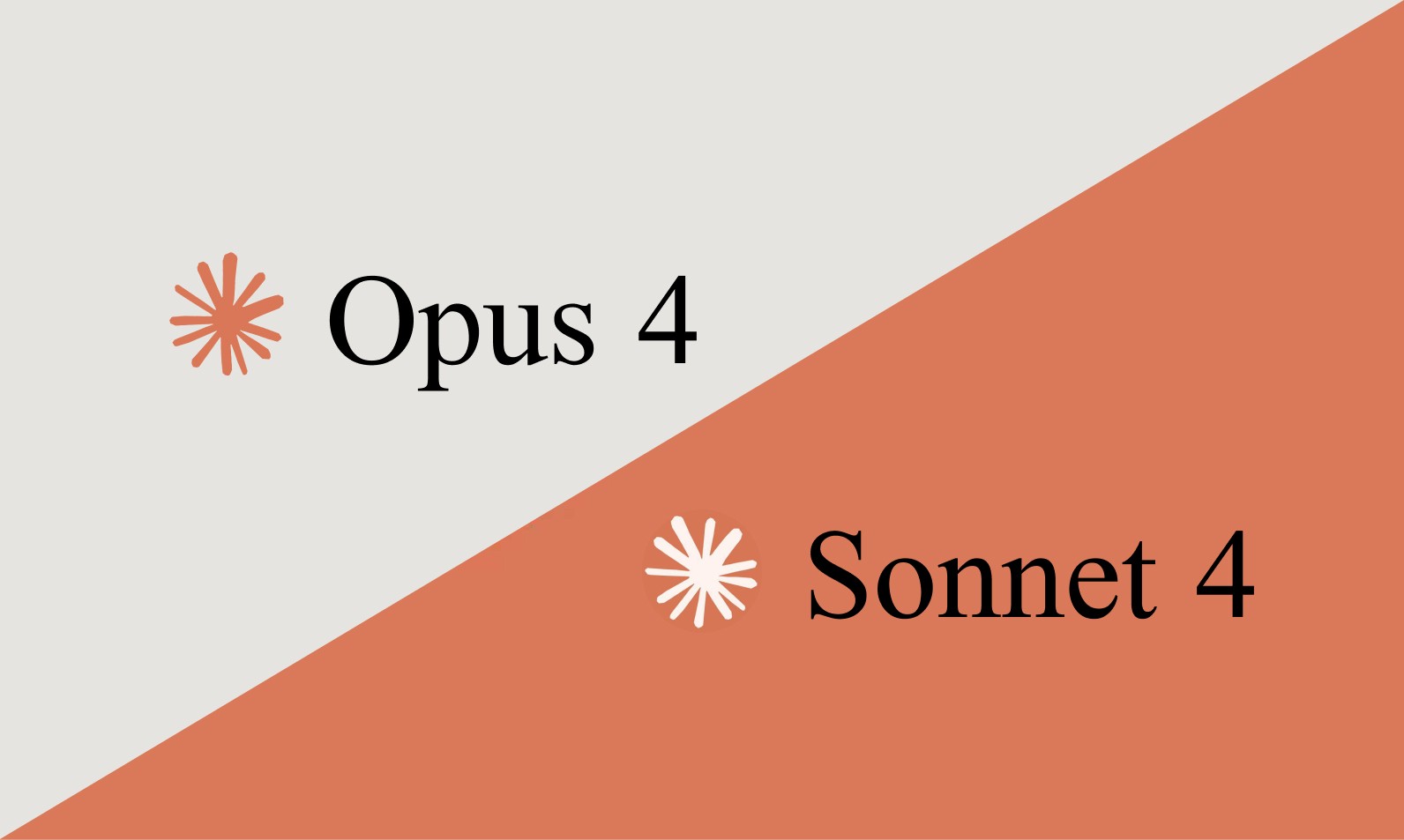 claude-code-might not-be-available-in-your-country