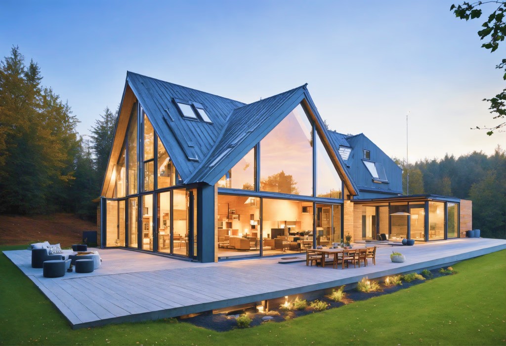 Can You Buy a Laneway House in Vancouver?