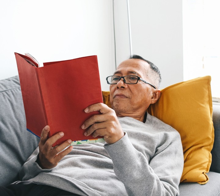 Dedikasi untuk Kesejahteraan Karyawan Purnabakti  PT Bank Bukopin