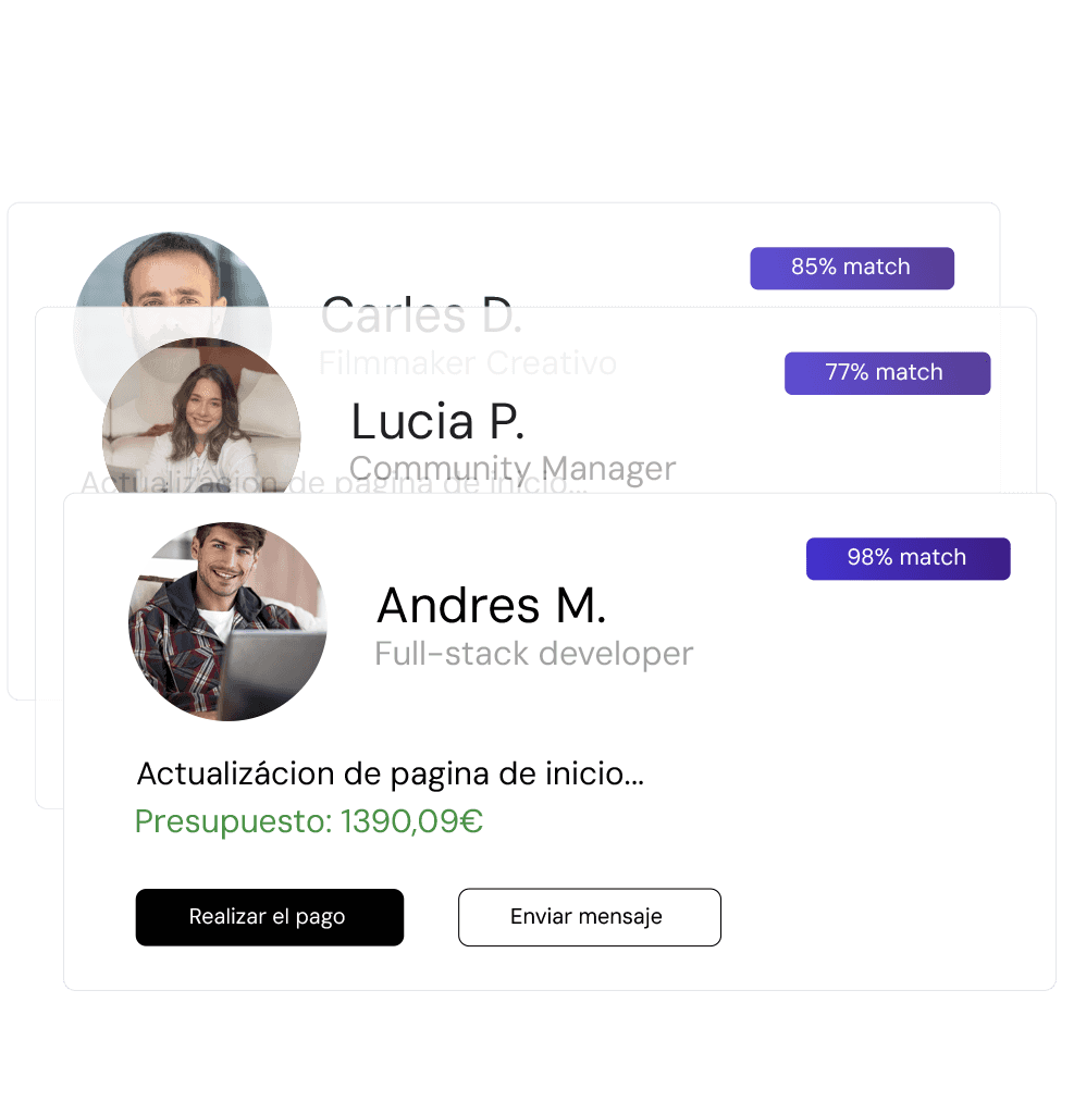 product image from worksible