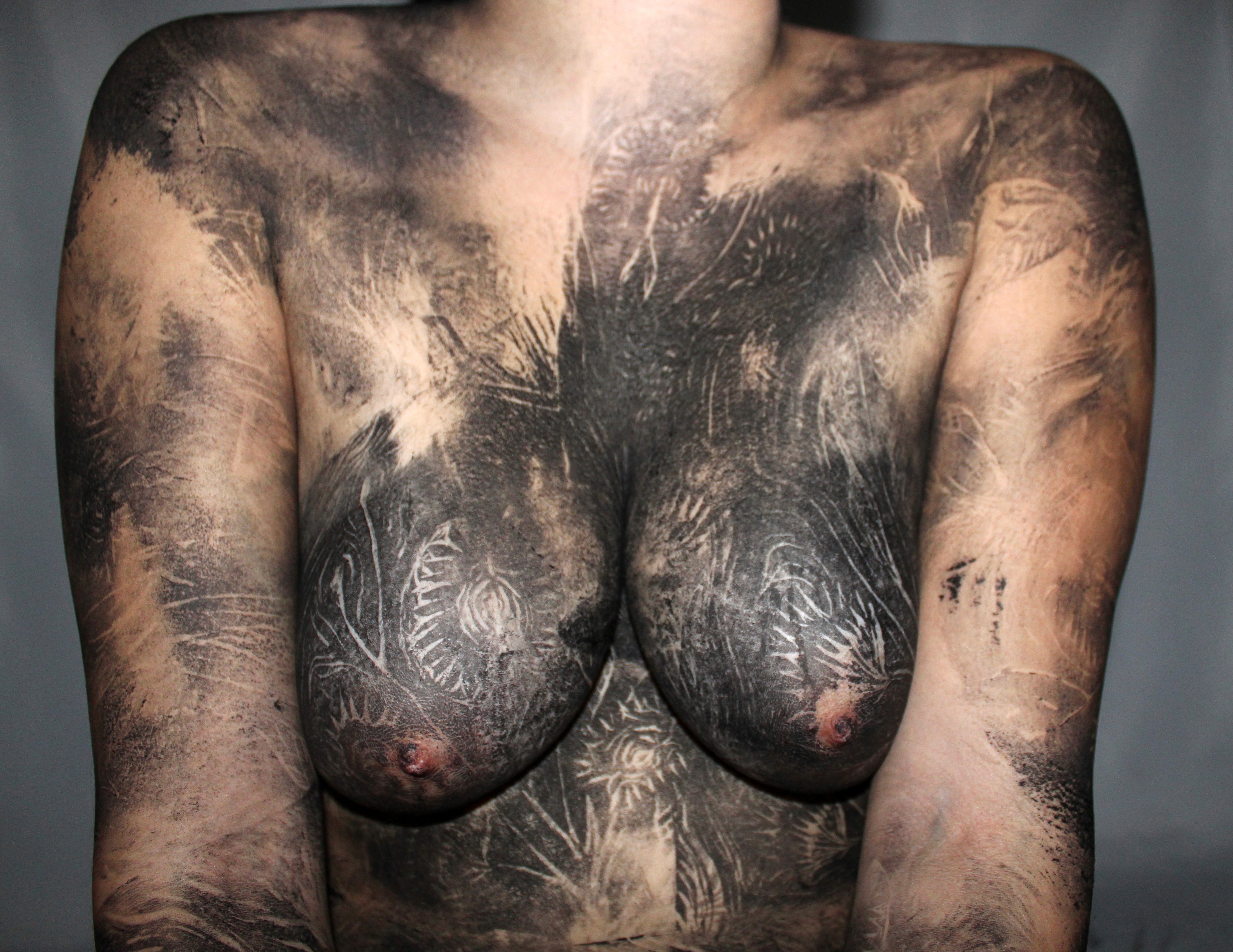 Asset A