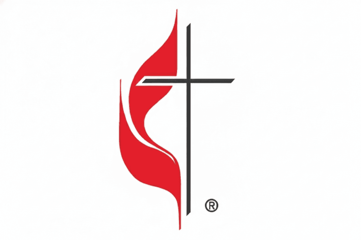 people near man on stage