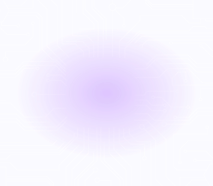Solution Image