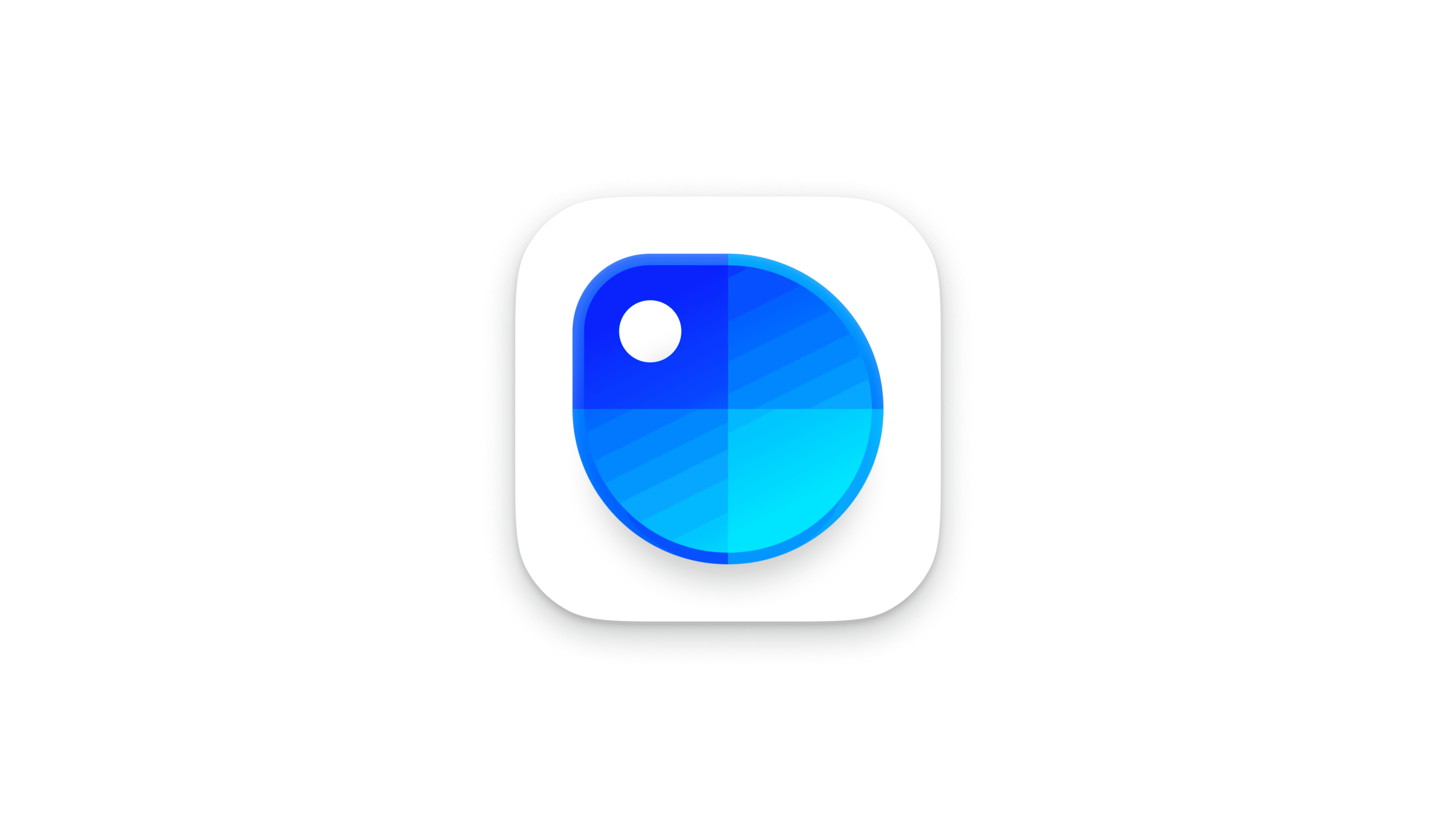 A professional color picker which allows you to collect, organize, edit and share colors on mac.