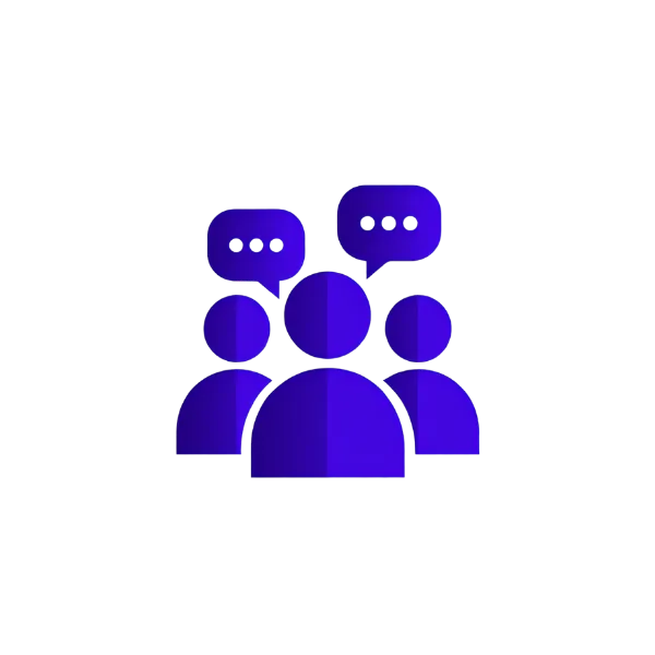 Chatbots