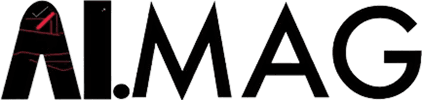 AI Mag