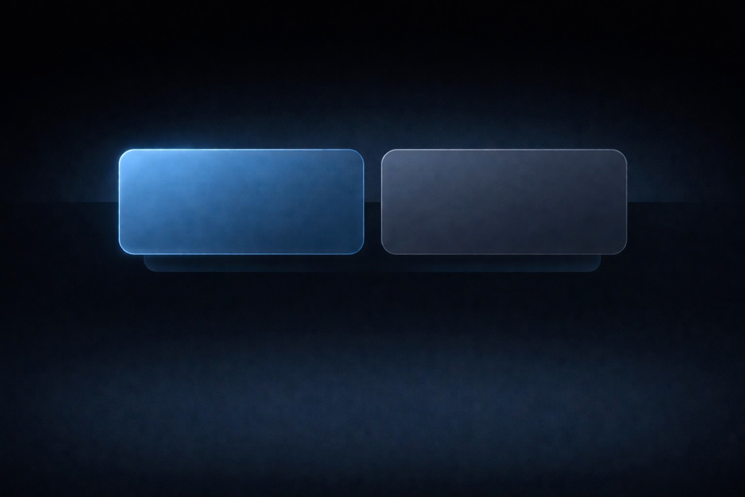 Branding illustration