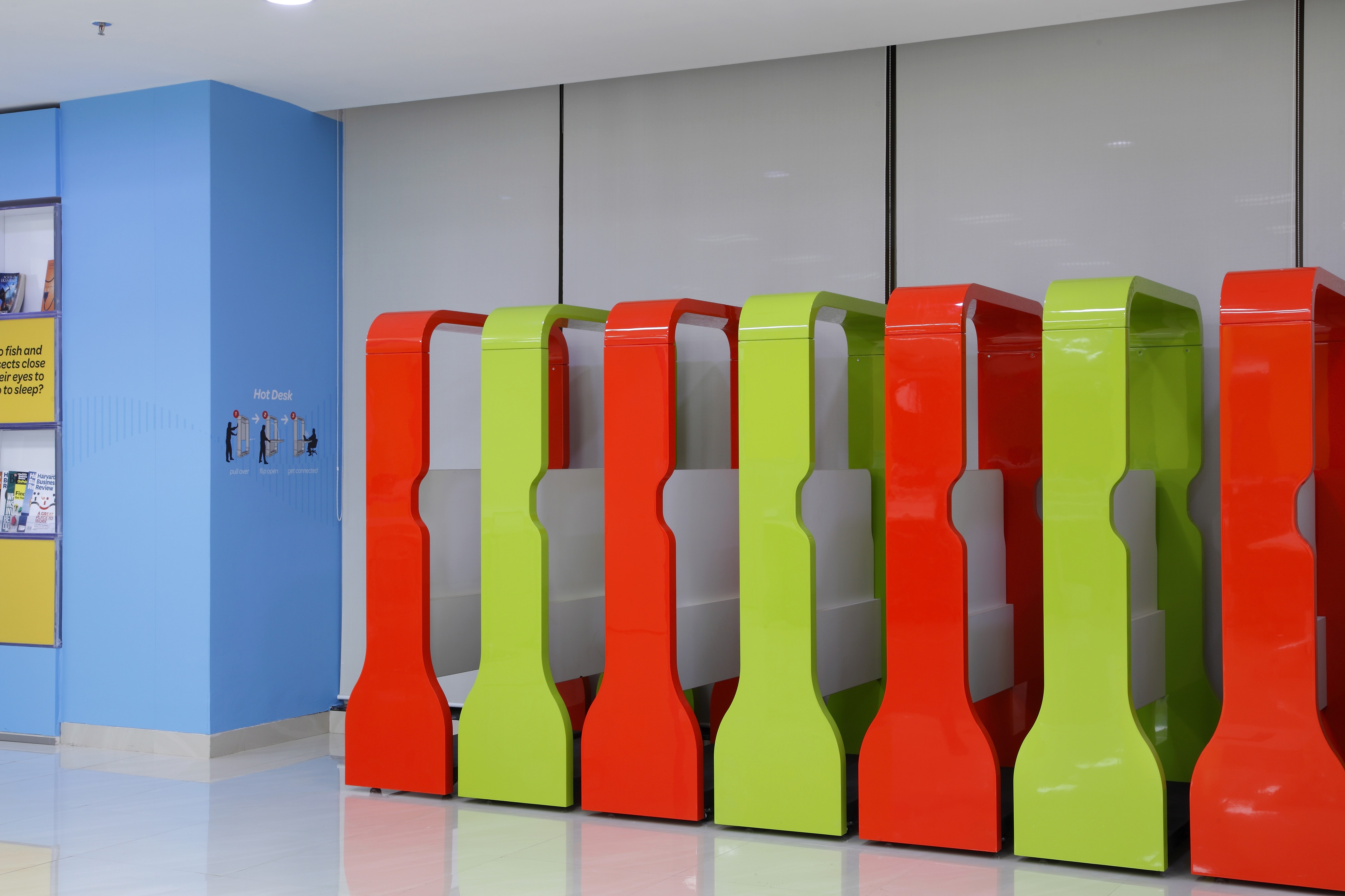 Cyril Amarchand Mangaldas