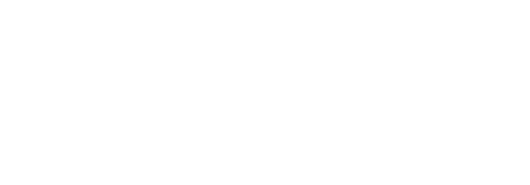Opslyft brand logo
