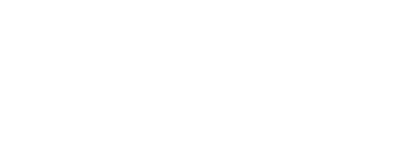 NHS