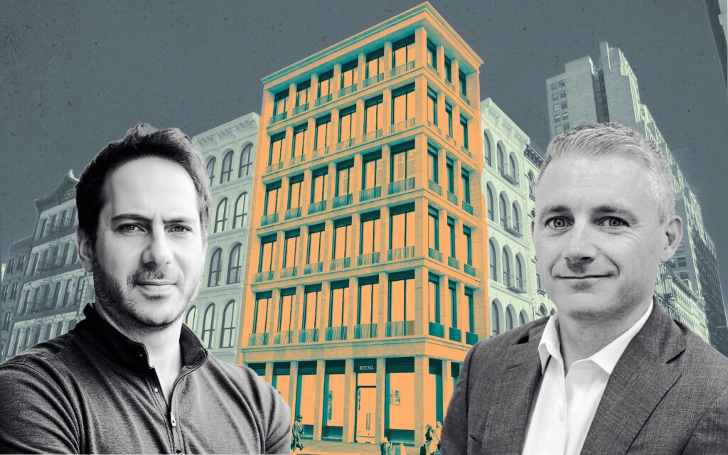 Redefining Sustainability: How Green Design is Evolving
