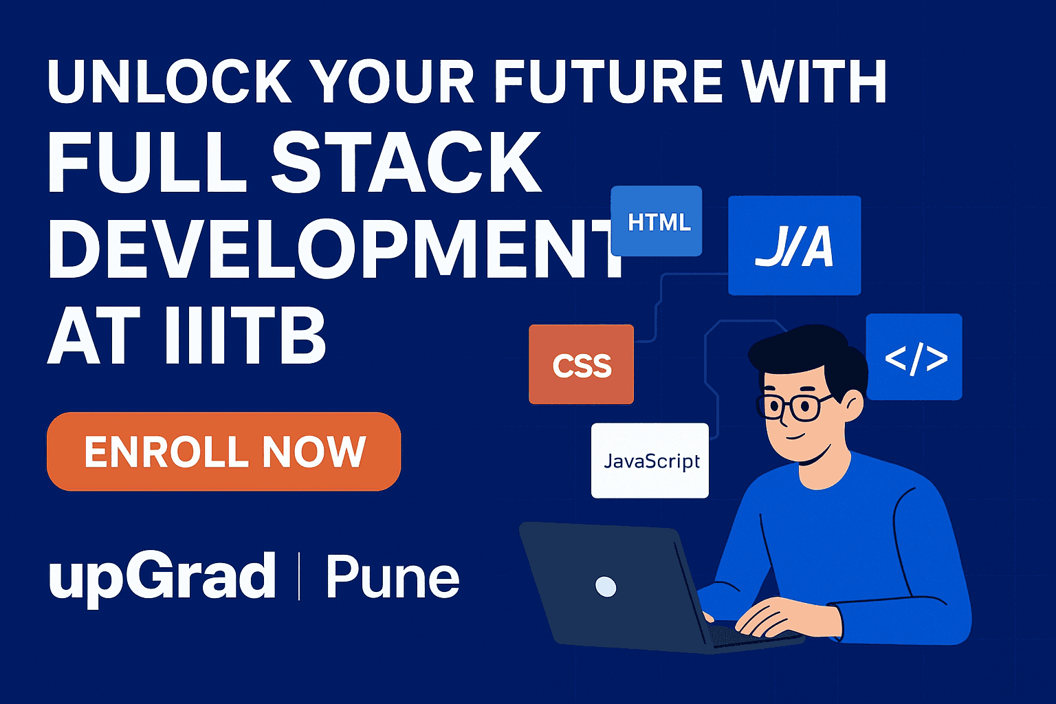 iiitb-full-stack-development