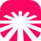 integrations icon