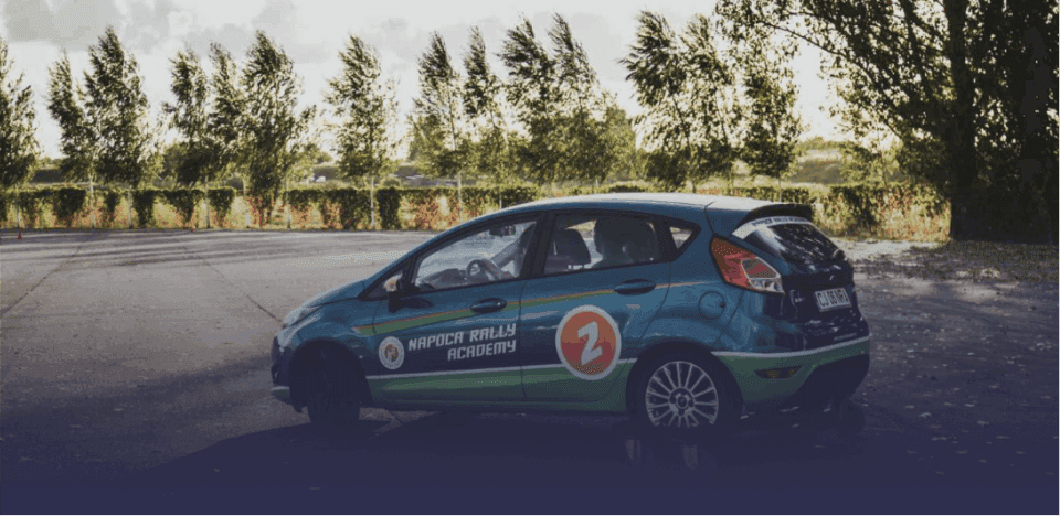 eazy-asigurari-napoca-rally-academy-reducere-rca