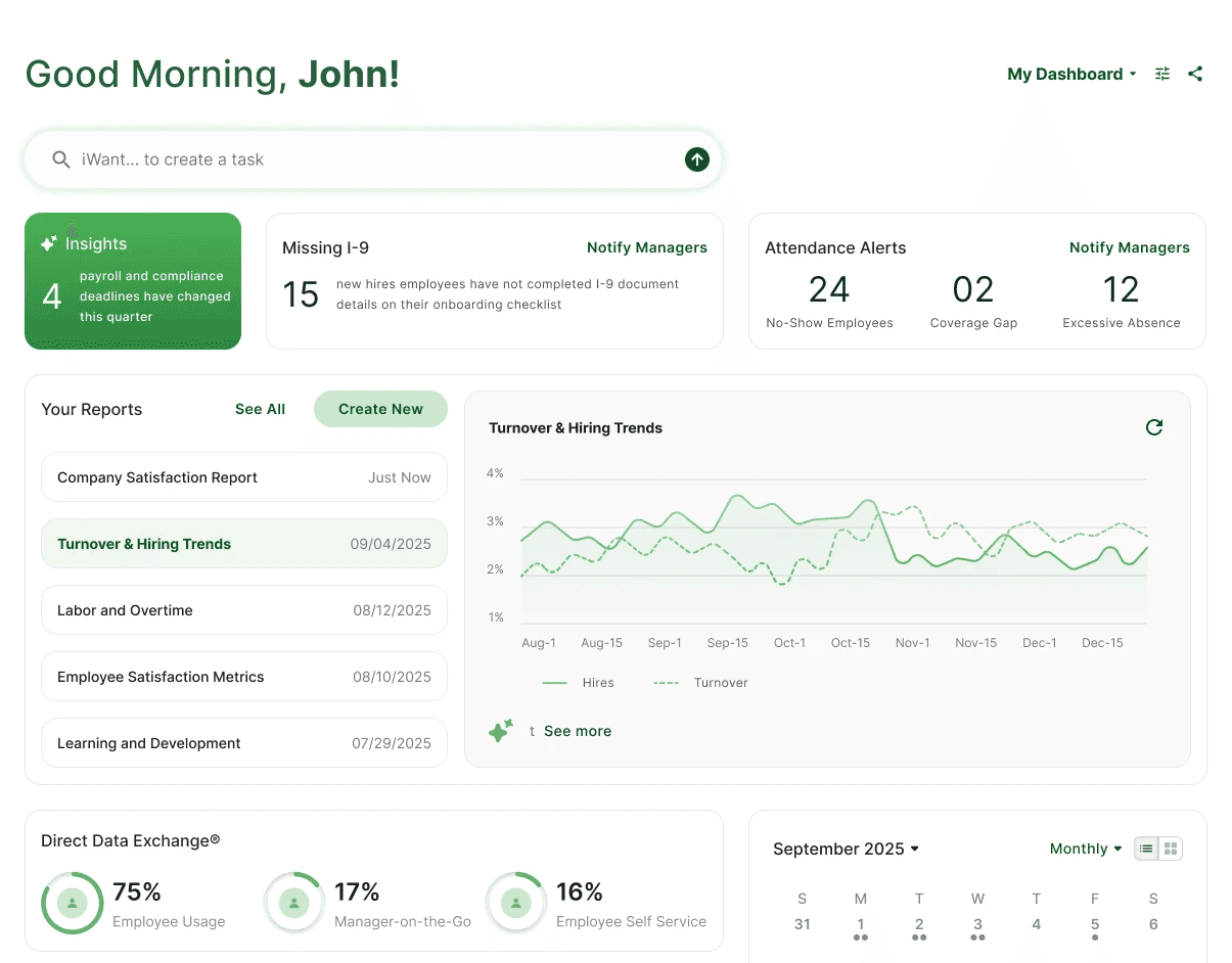 Initial Design Team Concept