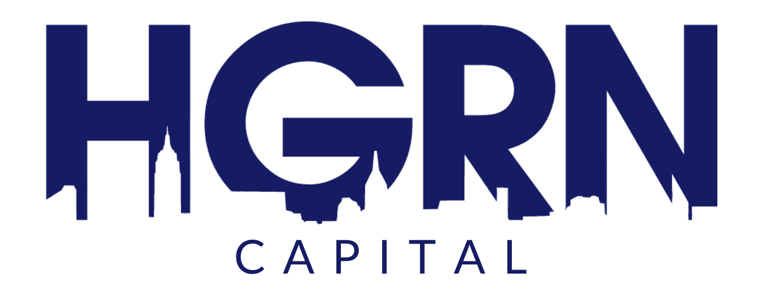 Stratwell Consulting Logo