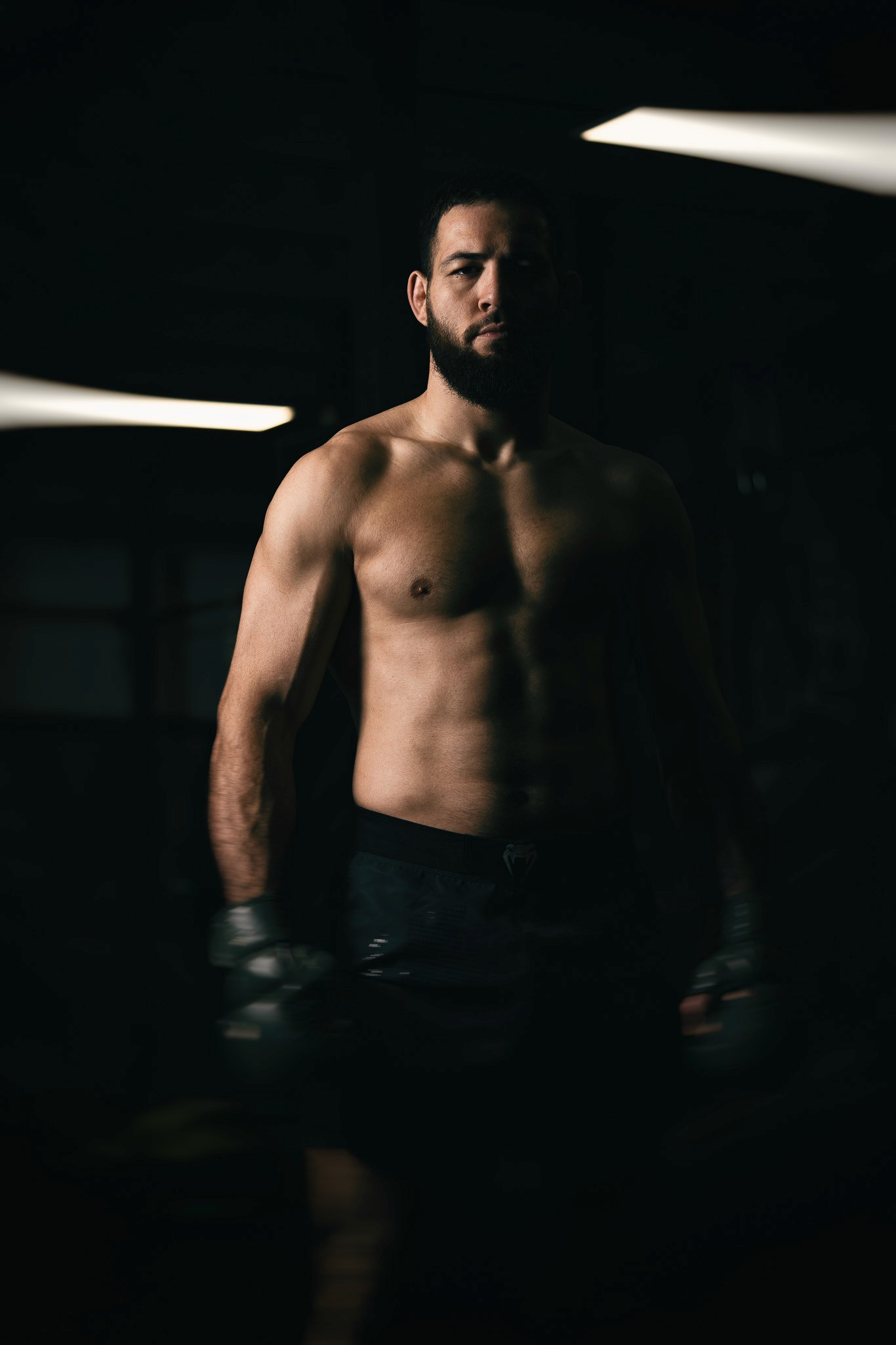 Fleur, Ortie, Photo de studio, Noir et blanc, pierretmae