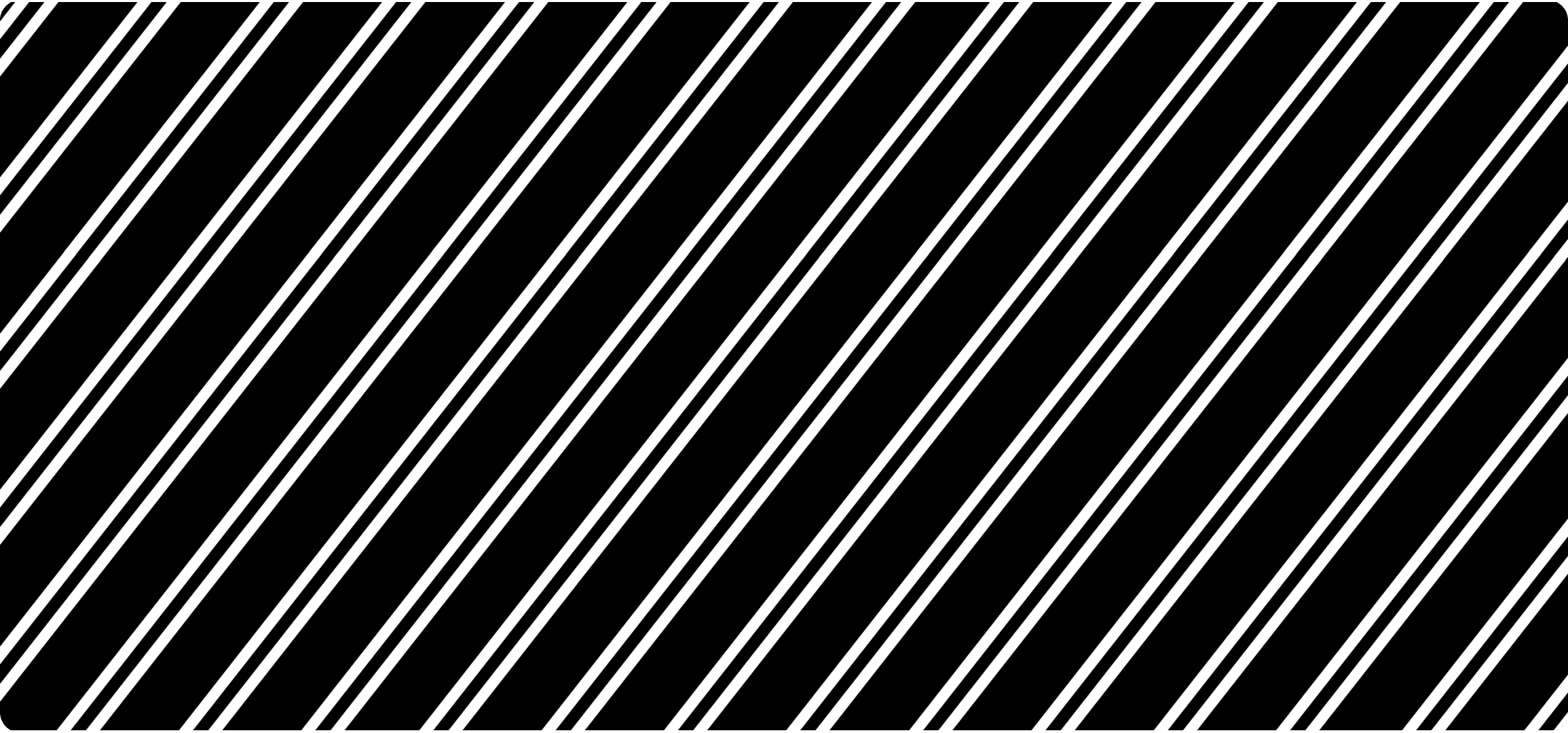 Hill country living room with limestone fireplace, brass ladder shelf with decor, and upholstered armchair on area rug