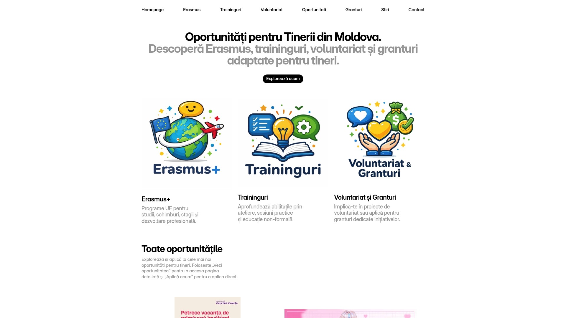 https://youthmoldova.site