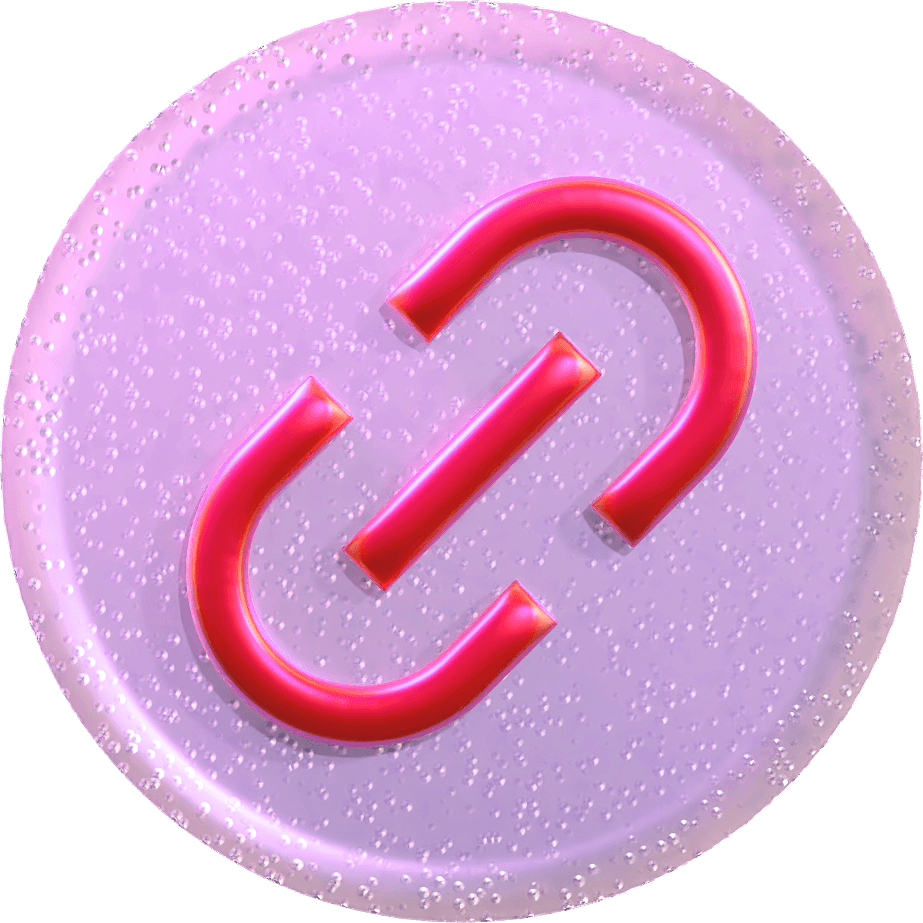 Embed Free Games On Your Websites Earn Revenue PlayGama Partners Embed Free Games On Your Websites Earn Revenue PlayGama Partners