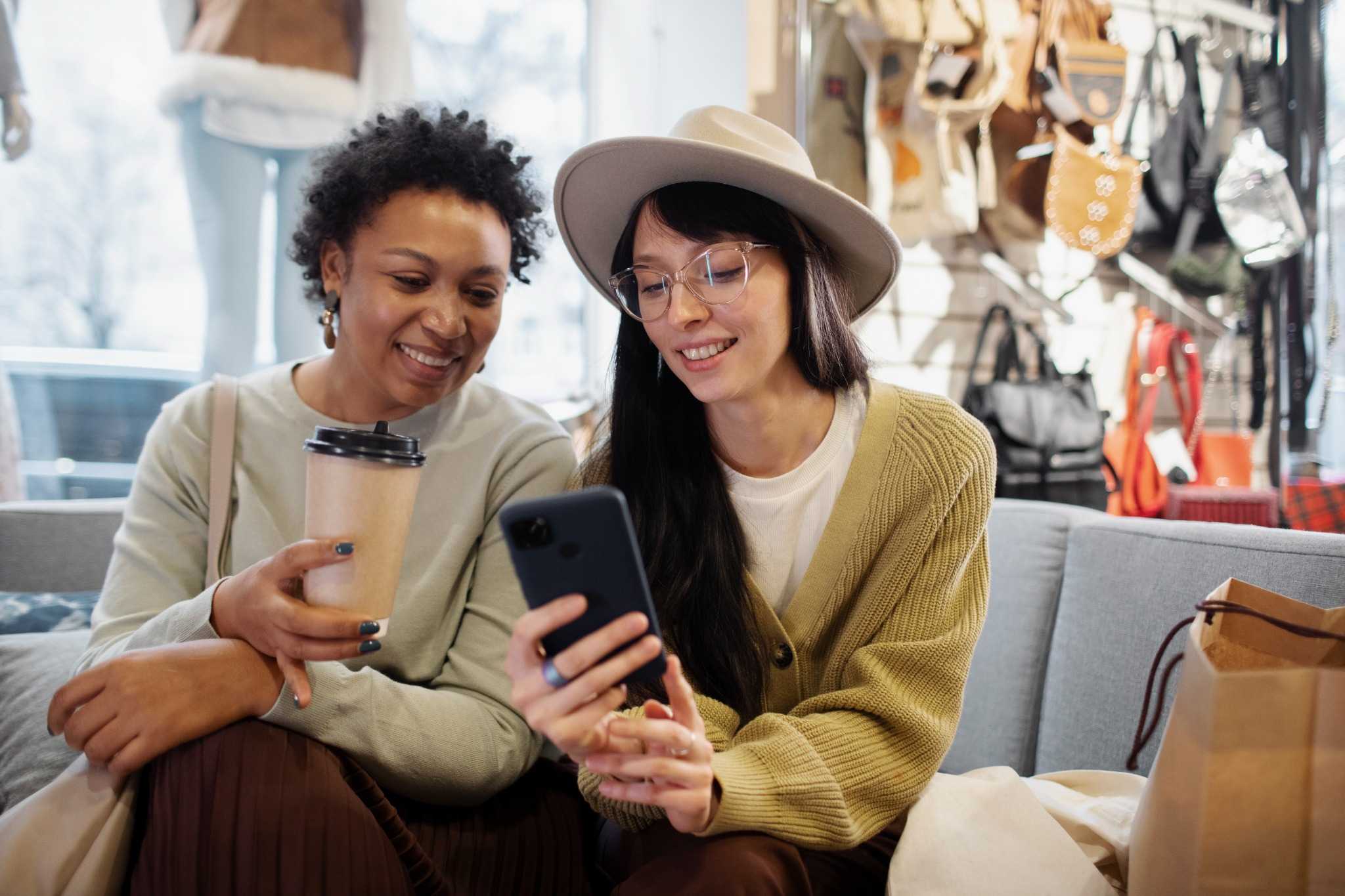 Translate now app everything you should know