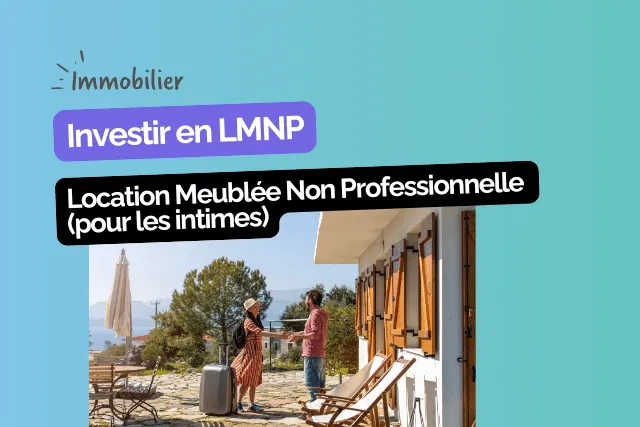 Cabinet-infirmier-Guide-démarrage