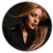 feedback PMU permanent make up