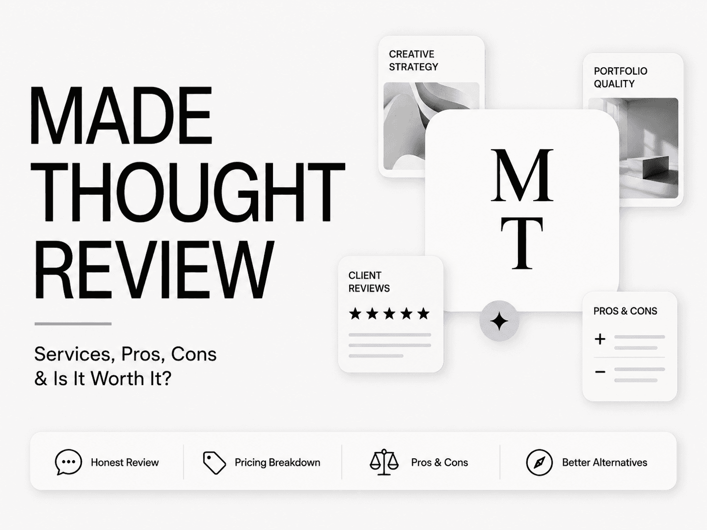 Made Thought review 2026 hero image