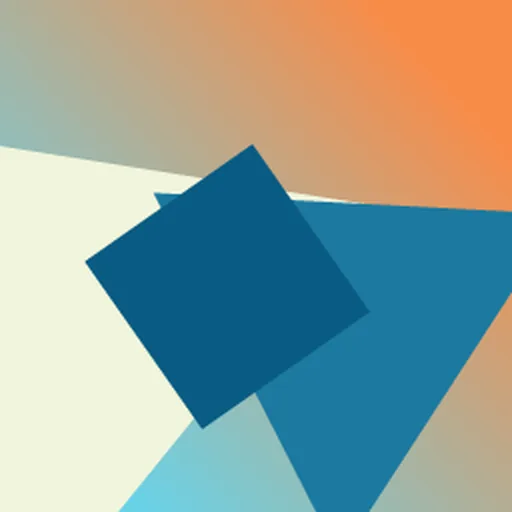 CreatorSignal