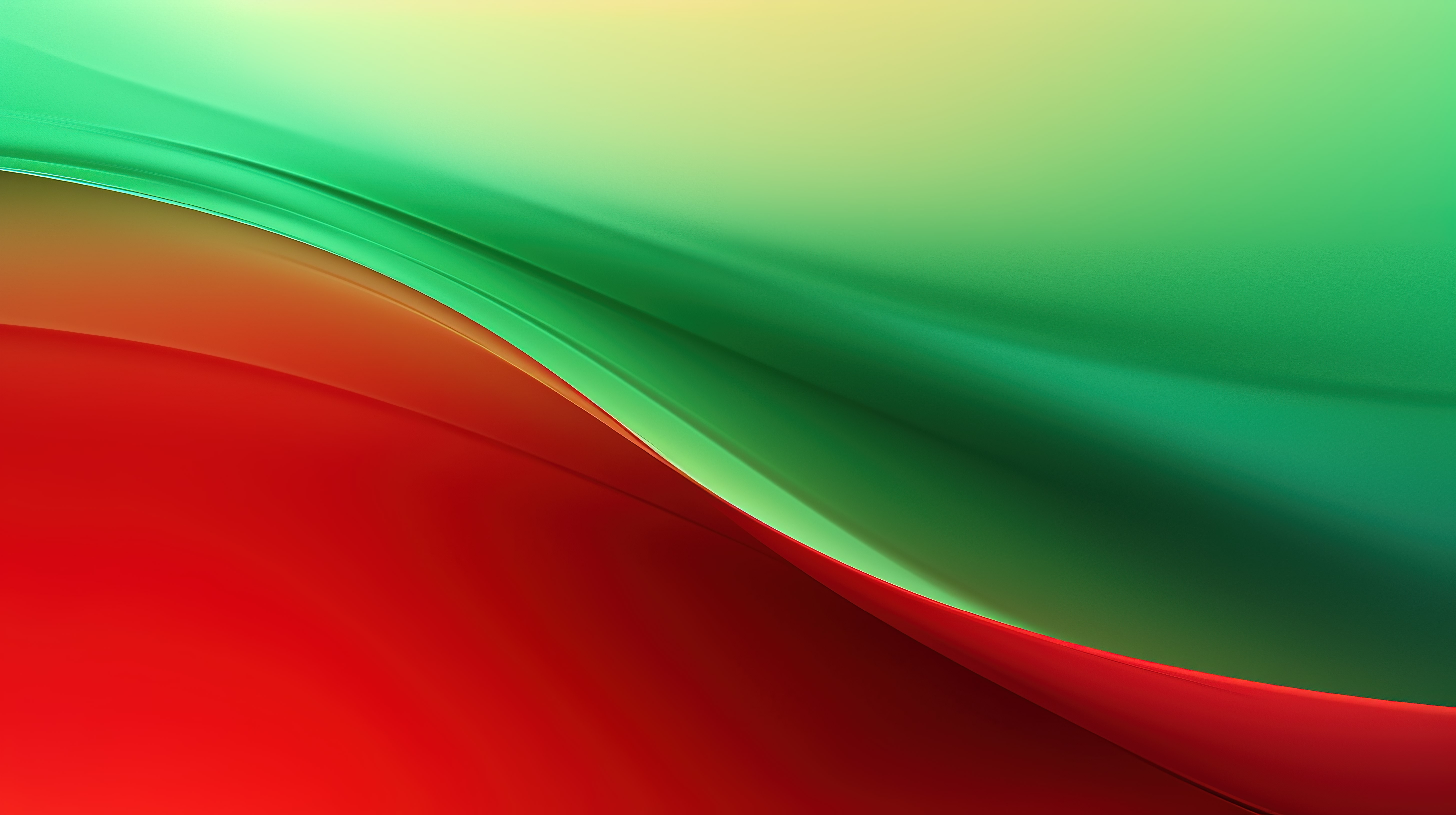 purple and blue light illustration