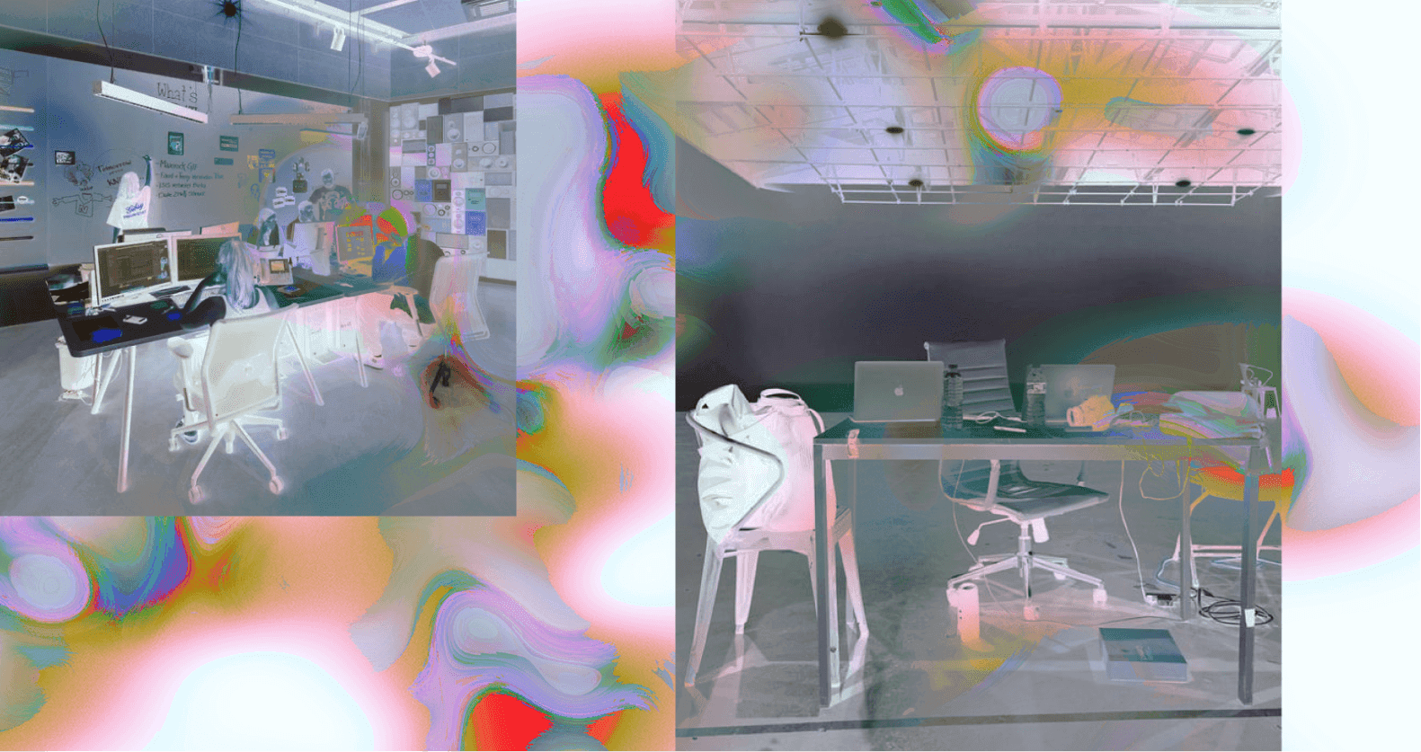 brand identity agencies