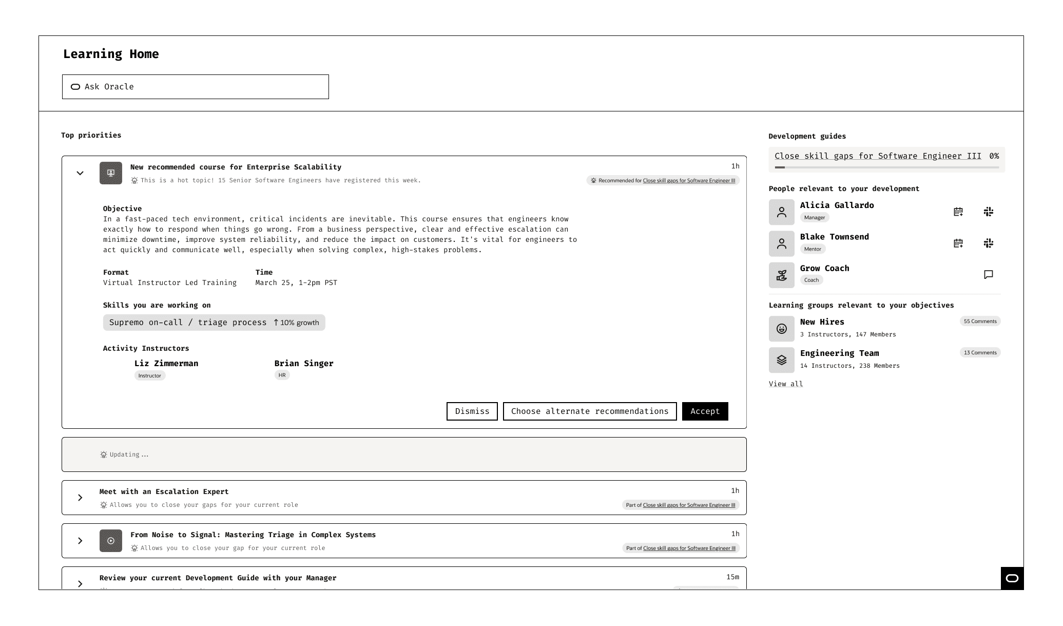 The image featured in the middle of the about us page