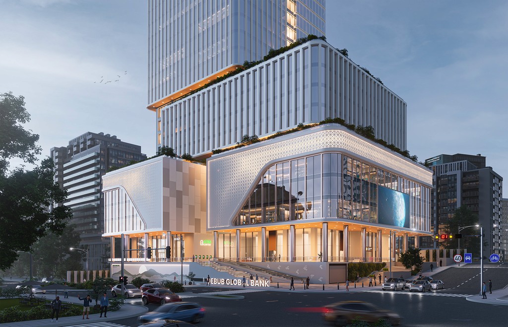 Album Photo Real Mehedi Free Framer Template Photography