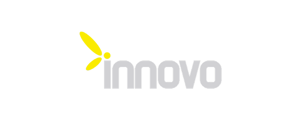 Innovo logo