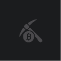 Mining Icon