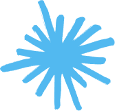 Blue Star
