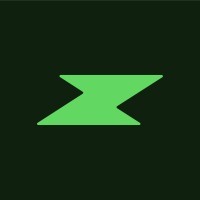 Zeliq logo