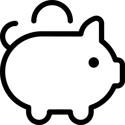 Keep What You Earn icon