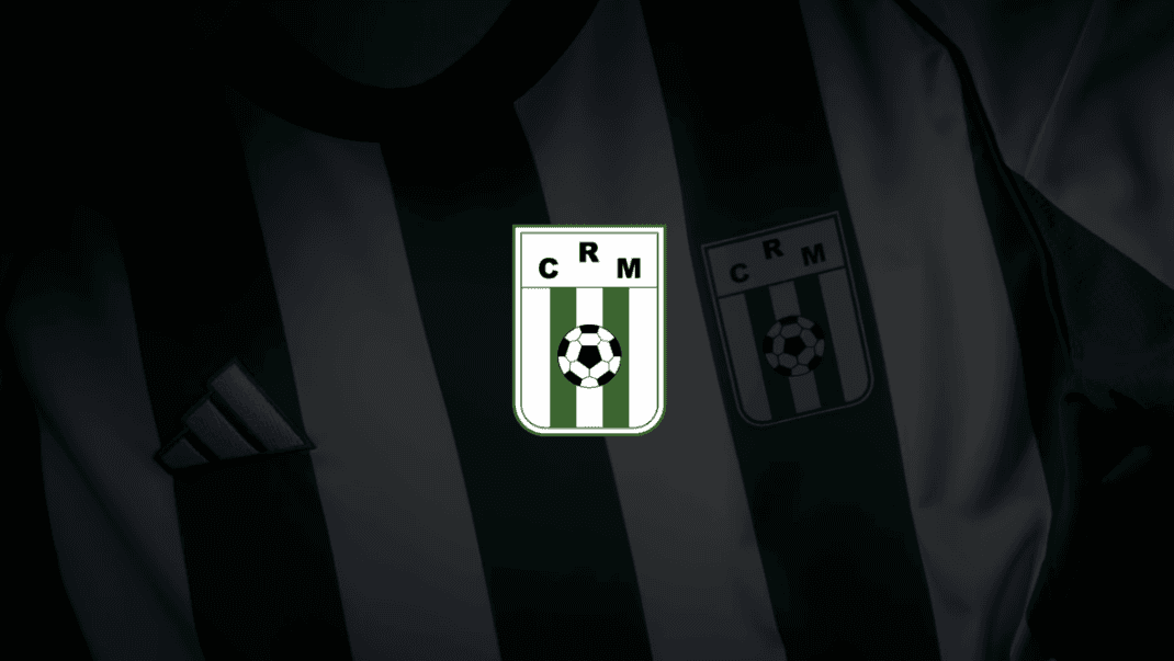 Racing Club de Montevideo