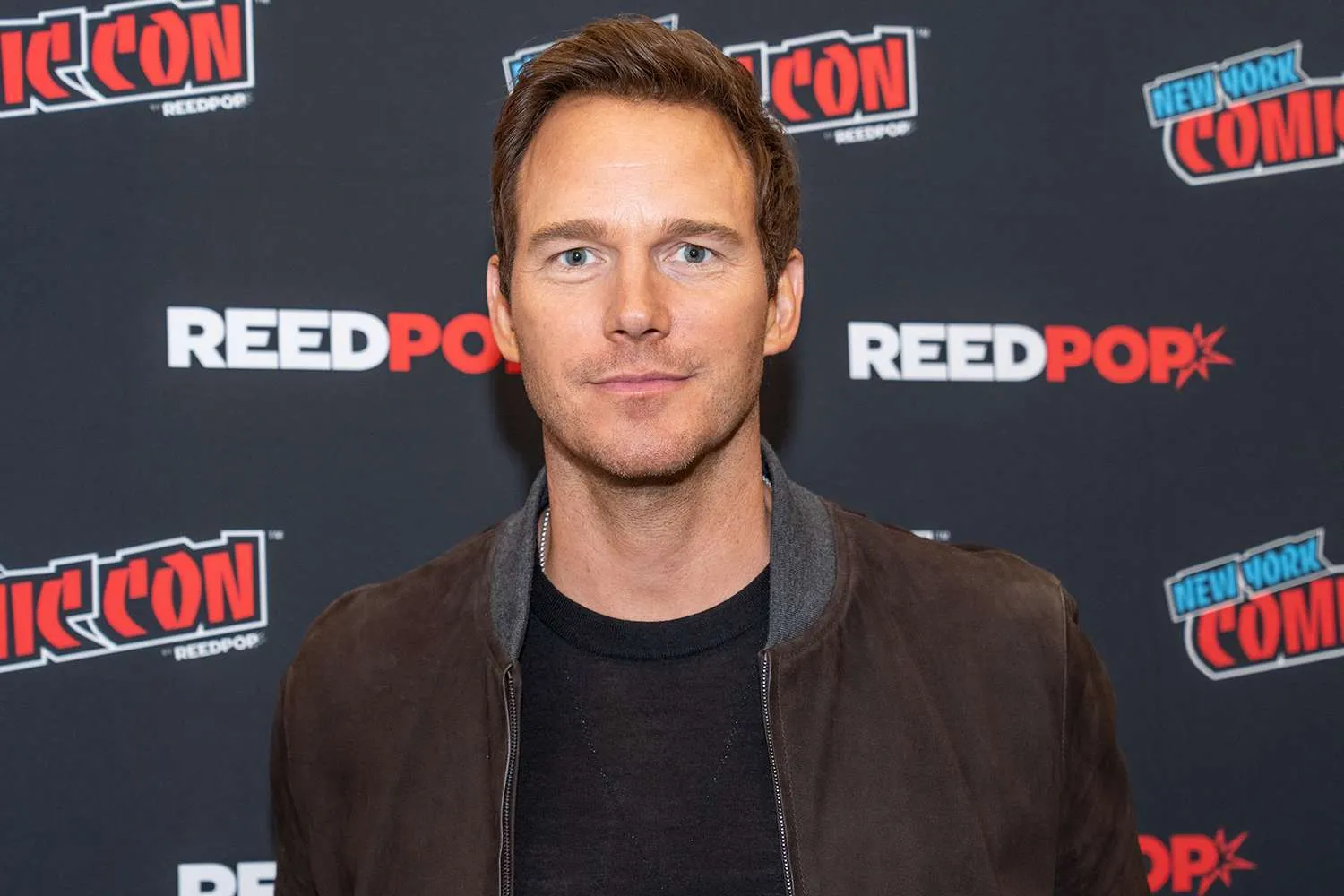 Chris Pratt Mercy movie, Chris Pratt Mercy role, Chris Pratt executioner chair scene, Mercy movie Chris Pratt interview, Chris Pratt new movie Mercy, Mercy sci-fi courtroom drama, Chris Pratt dark role, Mercy movie explained, Chris Pratt AI movie, Mercy film plot, Mercy movie themes justice AI, Chris Pratt serious acting role, Mercy movie cast Rebecca Ferguson, Chris Pratt restrained chair scene, Mercy movie meaning, sci-fi courtroom drama 2025, Chris Pratt career transformation, Mercy movie review, AI justice movie, films about artificial intelligence ethics