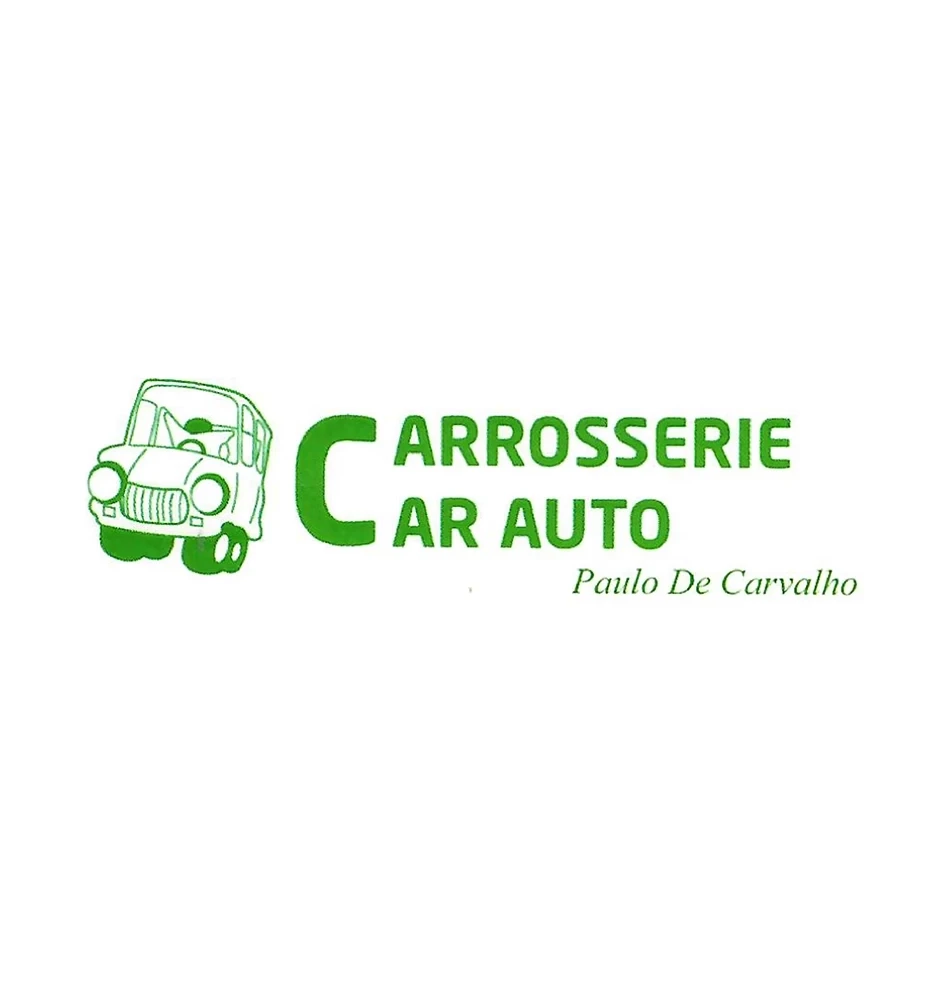 Logo VEZ