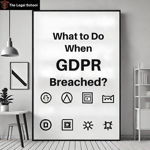 what-to-do-when-gdpr-is-breached