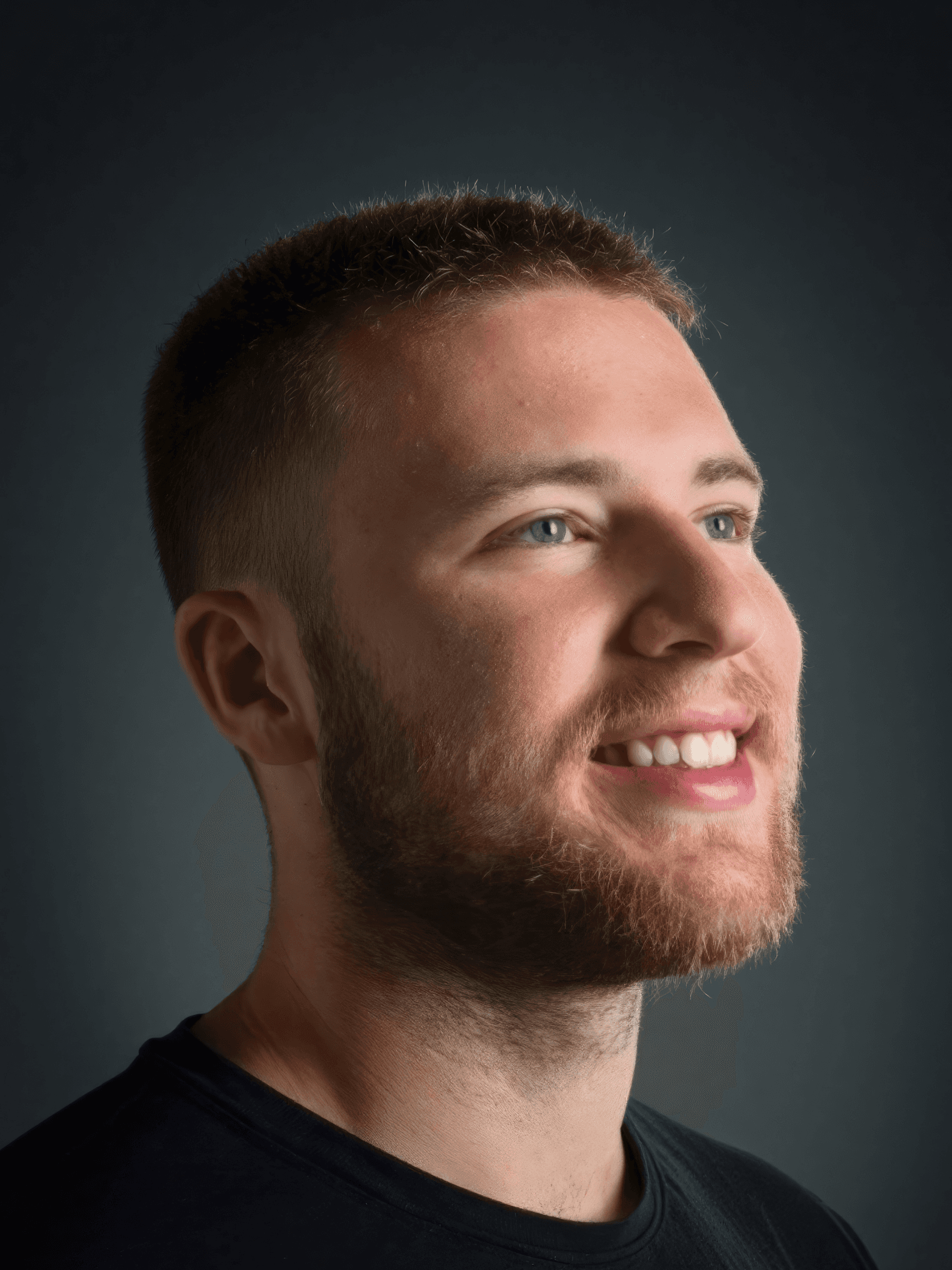 Imagem do Thiago Lopes