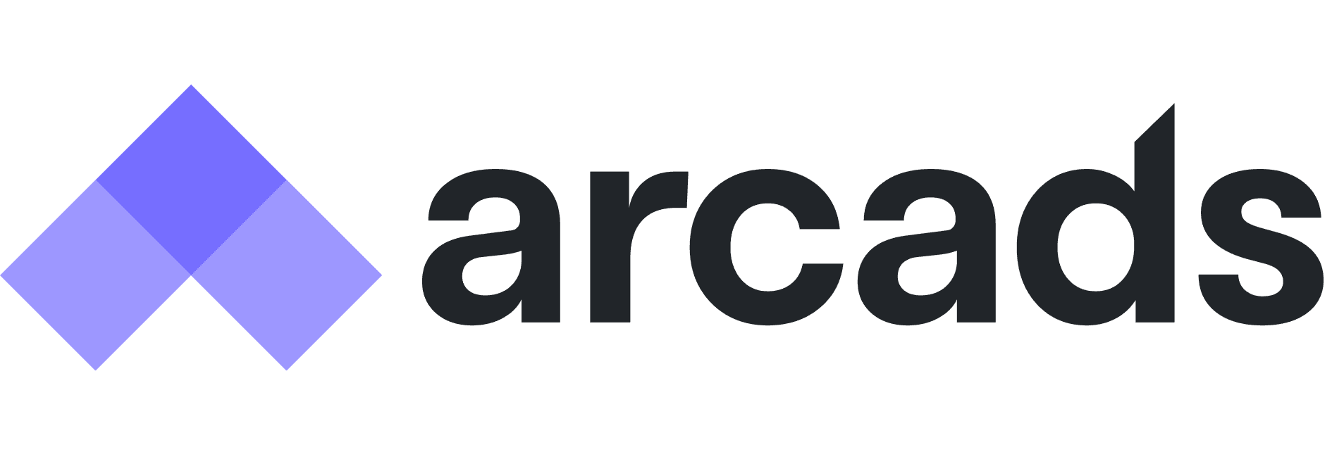 arcads