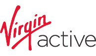 Client image