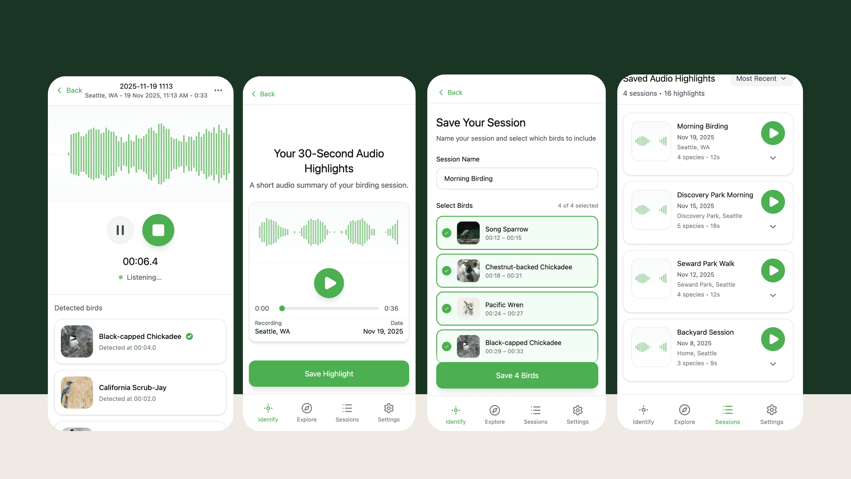 Michael Carter craft strategic design