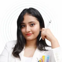 Komal Telagavi