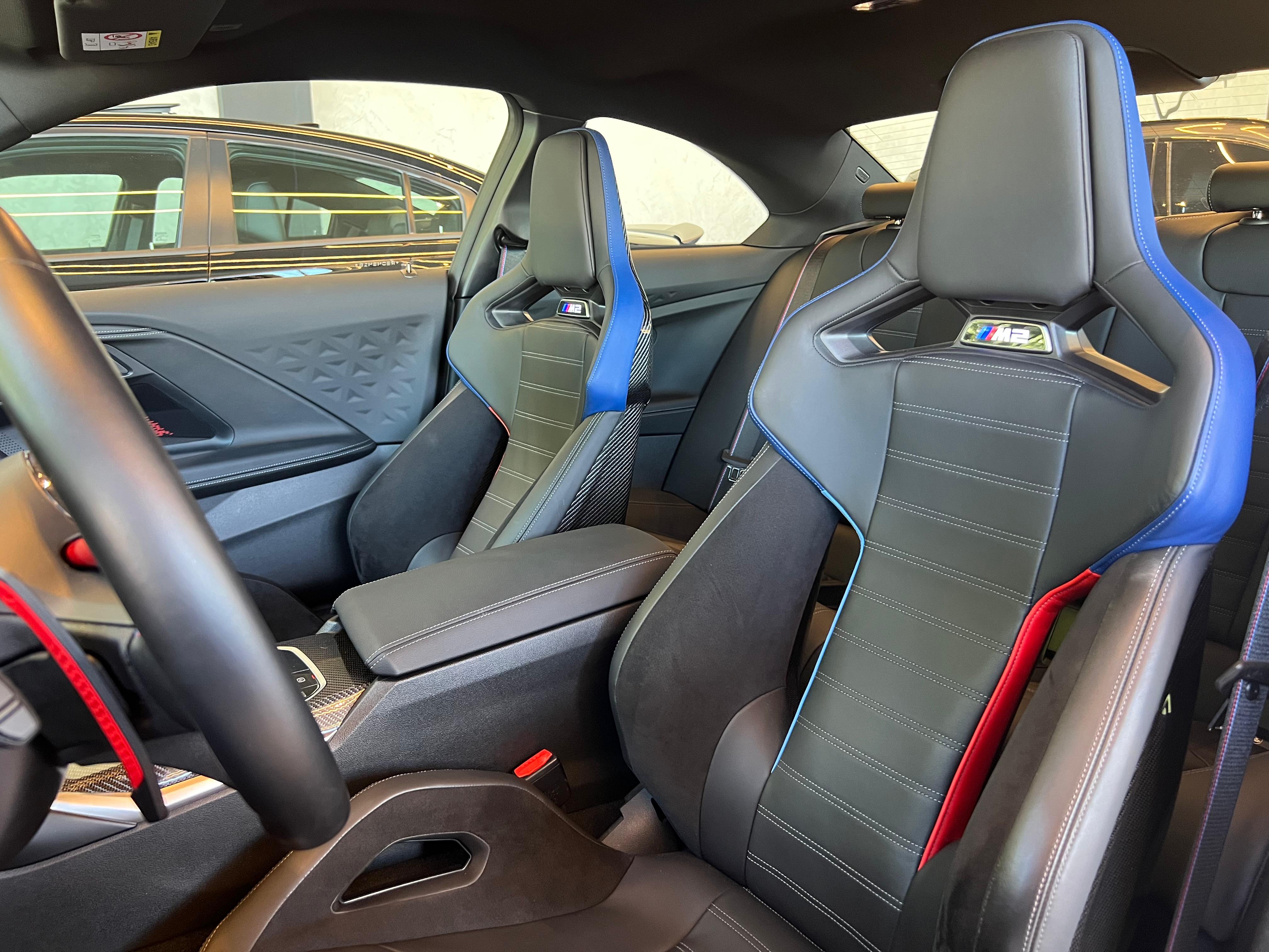 3.0 Bi-Turbo 24V 460cv