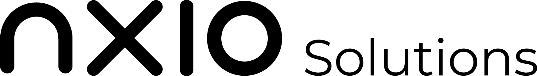 Headshot of *Designer Name*